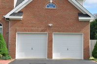 free Belchford garage construction quotes