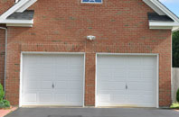 free Belchford garage extension quotes