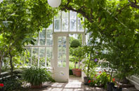 free Belchford orangery quotes