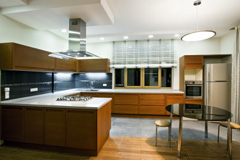 kitchen extensions Belchford